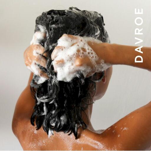 DAVROE Rebuilder Treatment Protein hair reconstructor Repairs and strengthens weak and damaged hair from inside out Restores hair's natural elasticity and shine treatment for amazing body and shine. Restores fantastic strength, body and shine to damaged hair. Infused with Quinoa and Rice proteins to strengthen dry, brittle, damaged hair and fine hair. https://www.davroe.com/shop/treatments/rebuilder-protein-hair-reconstructor/