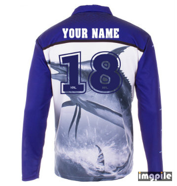 If are you looking for Go Swordfish FS Sports Jersey, place bulk order or notify via mail from one of the top USA, Australia, Canada, UAE and UK sublimated clothing manufacturers and suppliers, Oasis Sublimation.

Read More : https://bit.ly/3OMyK4j