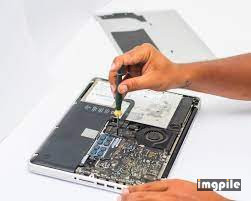 Your Mac 13 laptop's battery has to be changed when it nears the end of its useful life because it is a consumable part. Your MacBook Air 2013's battery could be replaceable. The cost of a new battery covers both installing it and properly disposing of the old one without harming the environment.
One of our professionals will swap out the batteries in all MacBooks.
https://ittech4all.com/computer-repairs/mac-repair-dubai/macbook-pro-air-battery-replacement-dubai/