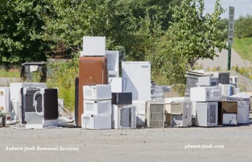 Do you want to remove junk material? Then contact Planet Junk; they are the best junk removal service provider in Auburn, Grass Valley, Nevada City, Lincoln, New Castle, Meadow Vista & Smartsville. Checkout today!
https://planet-junk.com/junk-removal-auburn-ca/