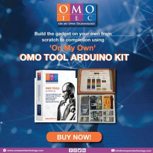 OMOTEC Tool Kit
https://onmyowntechnology.com/omo-tools