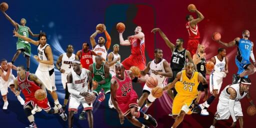Do NBA Teams Tend to Go Over or Under the Total at the End of the Season?. Today I want to share with you the curious findings of my research in the NBA.