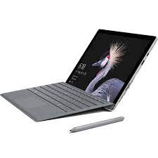 Nowadays, the tablet is an important electronic device that plays an important role in the education, and business fields of creating documents, sending files and taking pictures, online education, and searching the Internet. We provide tablets for all purposes whether you want to rent or buy them. We offer Microsoft Surface Pro 4, Samsung tablets, and Apple iPad for rent, Visit www.wholesaletables.com.