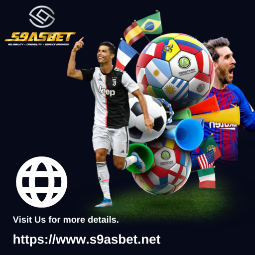 S9ASBET, as the leader in Singapore’s online betting and casino, expresses our appreciation to our gamers by offering a wide range of promotions and bonuses. You will be eligible for a Welcome Bonus worth up to 100% of your initial deposit. On top of that, you’ll get more perks such as monthly bonuses, a birthday bonus, reload bonus, and a referral bonus.