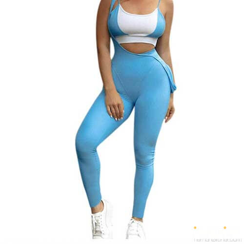 Are you looking for Women spandex fitness suit in bulk? Contact Clothing Manufacturer, the leading wholesale clothing manufacturer worldwide.

Read More : https://bit.ly/3PXwdFP