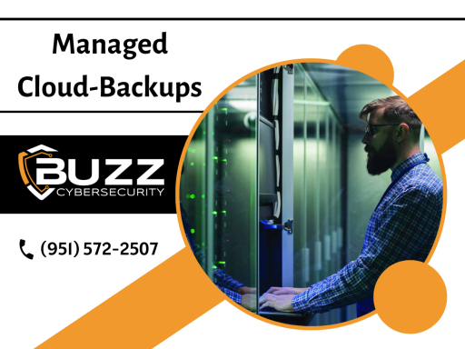 Our managed IT services makes it possible to back up and store data, networks, and applications remotely in a data center on the servers for the organization.