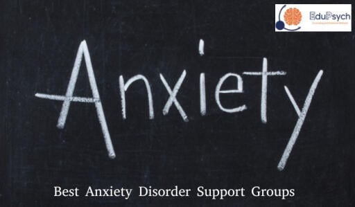 Edupsych online anxiety support groups offer a safe setting where you can connect with others and express your feelings without judgment. Know more https://www.edupsych.in/anxietysupportgroup