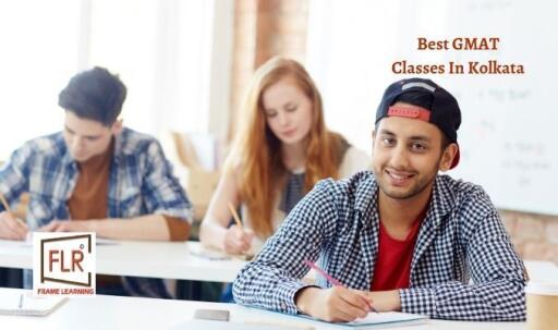 Frame Learning, as the best GMAT coaching center in Kolkata, offer end-to-end support to students, enabling them with the right understanding and skills to ace their test. Know more https://www.framelearning.com/our-courses/gmat/