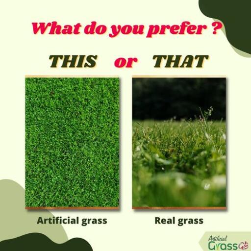 Want to buy a high-quality Artificial Grass Visit Artificial Grass GB!

Shop now- https://www.artificialgrassgb.co.uk/