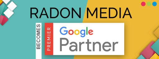 Radon Media untangles the knots that hold back your business. India’s best performance marketing agency working on pay-only-for-result module. https://www.radon-media.com