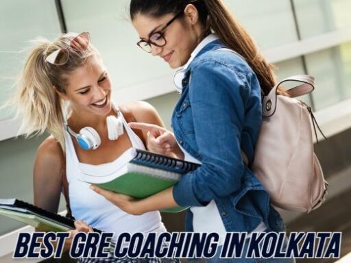 Frame Learning is recognized as a leading GRE coaching center in Kolkata, trusted by hundreds of students looking for the best GRE classes and preparation. Know more https://www.framelearning.com/our-courses/gre/
