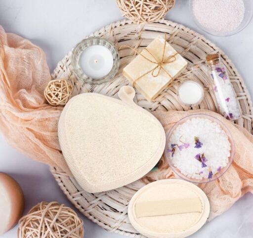 Browsing for a natural loofah sponge? Cuteeve.com is here to help you. We carry a variety of loofah sponges made from natural materials like plant fibers and bamboo. We give the high-quality product to our customers. For more details, visit our site.


https://cuteeve.com/
