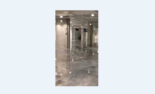 Get the best floor coating in Kerikeri from Bullet Proof Floor Coatings. Floor coating gives the additional layer of protection to avoid any damage from termites and WDOs. Bullet Proof Floor Coatings has been in this domain for the past few years. Reach out to us today. Call us now!


Visit : http://www.bulletprooffloorcoatings.co.nz/