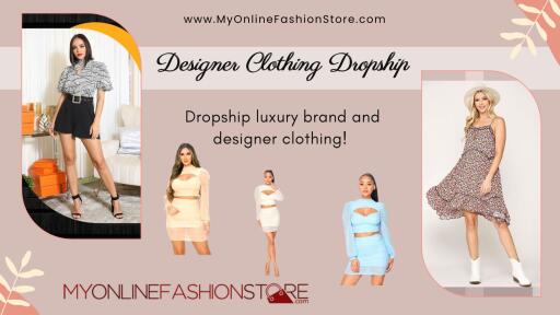 For more details you can visit at: https://visual.ly/users/myonlinefashionstore1/portfolio