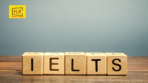 IELTS and TOEFL are standardised English tests taken by international students to prove proficiency in English. Frame learning provides comprehensive courses for both. Know more https://www.framelearning.com/our-courses/ielts-toefl/