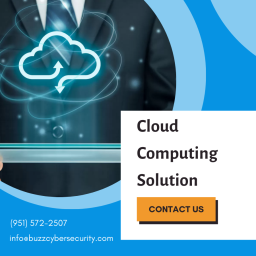 Meet your company's challenges with cloud computing services, our skilled engineers assist you in developing cloud-based applications that reach specific needs.