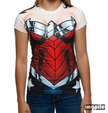 If are you looking for peach and red sublimated shirt for women, place bulk order or notify via mail from one of the top USA, Australia, Canada, UAE and UK sublimated clothing manufacturers and suppliers, Oasis Sublimation.

Read More :https://bit.ly/3zHr8vW