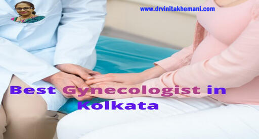 Dr. Vinita Khemani is one of the most trusted obstetricians and gynaecologists. She is a highly renowned laparoscopic surgeon in Kolkata. Know more https://www.drvinitakhemani.com/