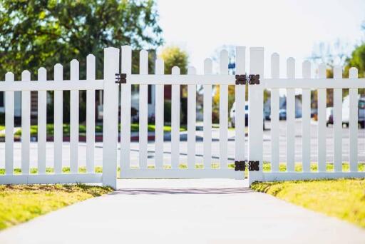Our Pvc Fencing hire is perfect for all garden and property applications. We have a range of different sized Pvc Fencing to suit every need and budget. If you’re looking for a quick and easy way to add visual appeal and security to your home or garden then contact us today! https://provinylfencing.com/