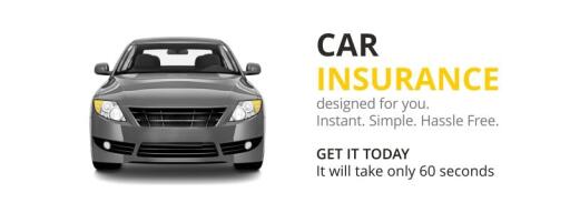 Are you interested In Online car insurance? So you can choose Shriram General Insurance this company's vision is to provide perfect insurance services to the ''Aam Admi'' and achieve the highest satisfaction.

https://www.shriramgi.com/car-insurance-online.html