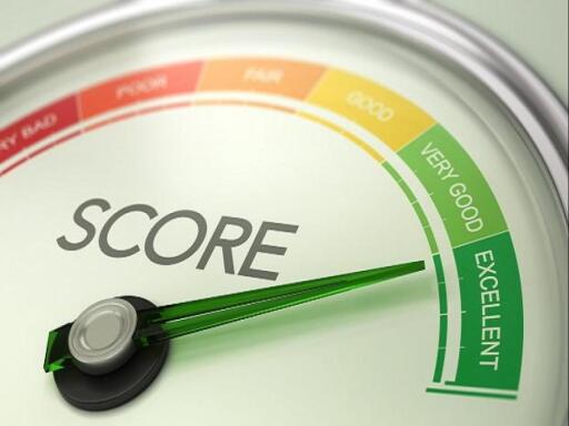 CIBIL score is your creditworthiness; it ranges from 300 to 900, 900 being the highest number. You can get a higher loan amount with low interest rates if your credit score is high.

You can generate your CIBIL report and can check CIBIL score on Bajaj Finserv’s website for FREE. To know more details, visit at:  https://www.bajajfinserv.in/check-free-cibil-score