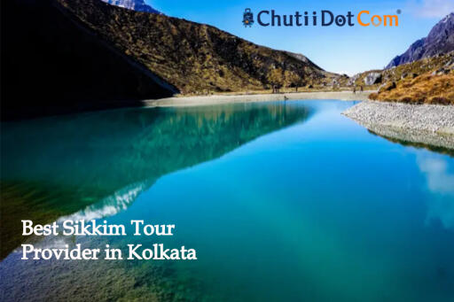 North Sikkim is one of the most amazing places to visit. Chutii conducts cost-effective domestic vacation packages to have an out-of-the-world experience in North Sikkim. Know more https://chutii.com/package/monks-of-north-sikkim-with-pelling