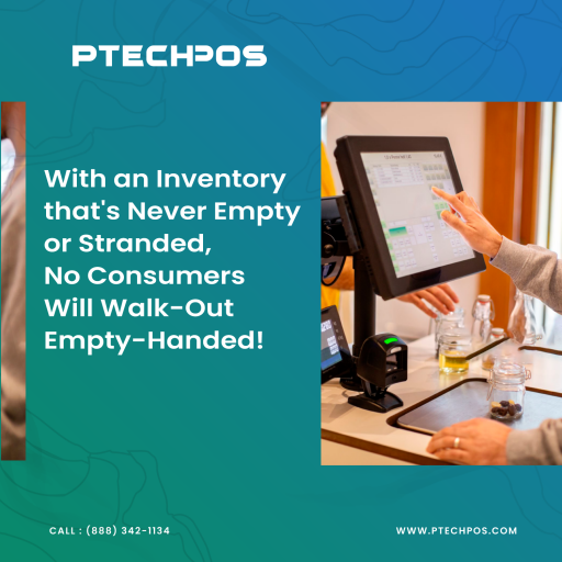 PtechPOS offers exciting range of inventory management features.
https://www.ptechpos.com/pos-inventory-management/

#inventorymanagement #inventory #business #erp #smallbusiness #software #supplychain #logistics #erpsoftware #pos #billingsoftware #inventorycontrol #pointofsale #accounting #retail #ecommerce #industrial #supplychainmanagement #management