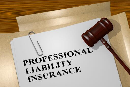If you are a medical professional and looking for coverage for financial loss, then Bajaj Finserv is one of the best NBFCs in the market that offers professional liability insurance in India up to Rs. 50 lakh. To know more information about professional liability insurance, visit at: https://www.bajajfinserv.in/professional-liability-insurance