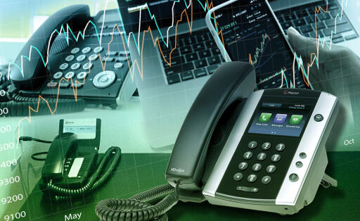 Looking for an office phone system for small business in Charlotte, NC? Esmithit.com carry a wide variety of voice and data communication equipment, including wireless and wired networks and PBX systems. Our team is highly experienced in setting up networks based on your company's needs. Visit our website for more details.


https://www.esmithit.com/business-phone-systems