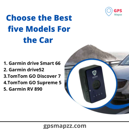 It best has a visual and best directional path as well as many handy navigational extras model. It is the top rated model of navigation system that gives the free Garmin map updates. Buy online best models for car. At time you faced any trouble then directly contact the technical expert through free Live chat.