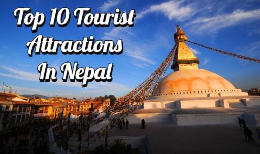 Check out these amazing sightseeing spots in Nepal, visiting which will make your travel experience truly memorable! KNow more https://chutii.com/blog/top-10-tourist-attractions-in-nepal