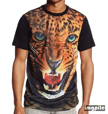If are you looking for The Tiger Printed Sublimated Black Shirt, place bulk order or notify via mail from Oasis Sublimation. Check This Out : https://www.oasissublimation.com/manufacturers/the-tiger-printed-sublimated-black-shirt/