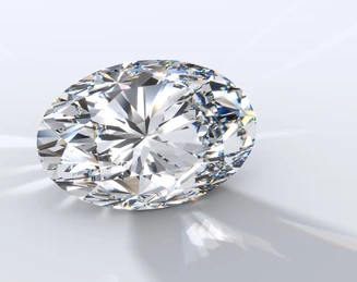 Find your perfect Oval Cut Diamond at Shiv Shambu online Store. Shop now with GIA certified Diamonds and Diamond Rings. For more information about Diamonds, Diamonds Price, Diamond rings price,  Diamond rings and Diamond Engagement Rings, Visit our online Store.

https://shivshambu.net/collections/oval-cut-diamond