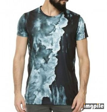 If are you looking for The Watercolor Printed Sublimate Men's Shirt, place bulk order or notify via mail from Oasis Sublimation. Check This Out : https://www.oasissublimation.com/manufacturers/the-watercolor-printed-sublimate-mens-shirt/