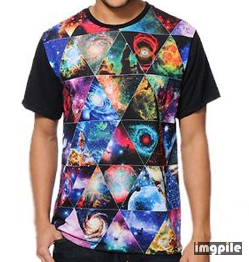 Are you looking for The Charming Colorful Sublimated Tee, place bulk order or notify via mail from Oasis Sublimation. Check This Out : https://www.oasissublimation.com/manufacturers/the-charming-colorful-sublimated-tee/