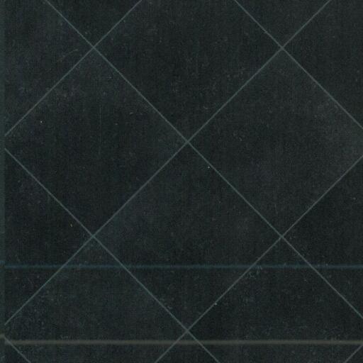 Buy now- https://www.vinylflooringuk.co.uk/new-atlantic502-black-non-slip-floor-tiles.html