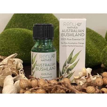 Produced sustainably in the heart of Australia and handcrafted for a superior quality. These aromatherapy diffusers are the best Australian Made Reed Diffusers by Pastel Pines. The diffusers can be used anywhere, providing a natural scent that doesn't just mask bad smells: it helps to keep them at bay! Our Reed Diffusers are crafted with lots of love. In addition to releasing a pleasant aroma into your home, these diffusers help keep things smelling fresh by absorbing bad smells. For more information visit our website at https://pastelpines.com/59-essential-oil-reed-diffusers.