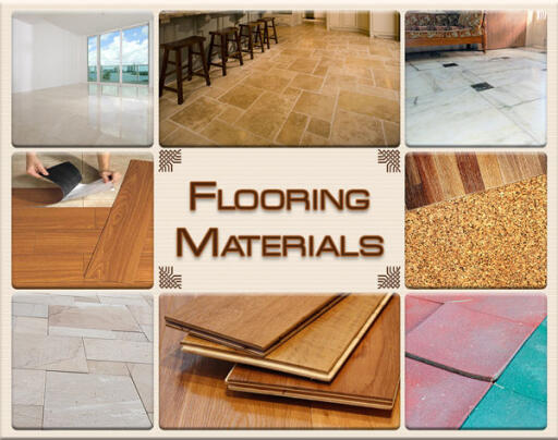 Bella Flooring Plus is a construction supplier company that delivers high quality building supplies to customers in Scarborough.

https://bellaflooringplus.com/product-category/building-supplies/

Address - 1399 Kennedy Rd, Scarborough ON M1P 2L6

Mobile Number - +1 (416) 752-3552
