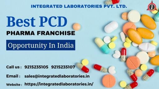 The best way to launch a PCD Pharma company in India Considering launching a PCD Pharma Franchise? but are unaware of the procedure? To learn how to launch a PCD Pharma company in India, read this blog. But you must be aware of this specifically before making an investment in the company. It is a business where you may make a fortune with a relatively small investment. We all know that the need for healthcare items won't go down; rather, it will rise with time. Since PCD is the most lucrative opportunity, it is the top option of business for newbies who are investing in the pharma franchise business opportunity due to its positive attributes.

However, there is a process and some considerations that must be made in order to launch a PCD franchise. We have covered all of the steps and prerequisites for starting a PCD Pharma company in India in this article. However, we must first comprehend the distinction between pharma franchises and PCD franchises.