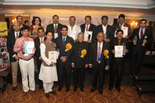 The Young Entrepreneur Awards recognizes and encourages young people who have demonstrated great leadership, hard work and motivation in their business ventures. The Awards aim to celebrate and support the most successful entrepreneurs in india, by recognizing the enormous potential that exists among young innovators.