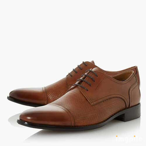Are you looking for Mens Brown Derby Shoes in bulk? Contact Clothing Manufacturer

Check This Out : https://www.clothingmanufacturer.com/wholesale/mens-brown-derby-shoes/