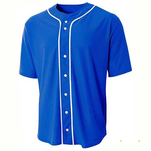 Men's Blue Baseball T-shirt in bulk? Contact Clothing Manufacturer, check This out : view-source:https://www.clothingmanufacturer.com/wholesale/mens-blue-baseball-t-shirt/