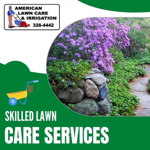 In order to enhance the natural beauty of your property, we work hard to design the outdoor area. Our skilled personnel will consistently deliver top-notch work, effective communication, and professional abilities. Get more information by call us at 970-390-6403.