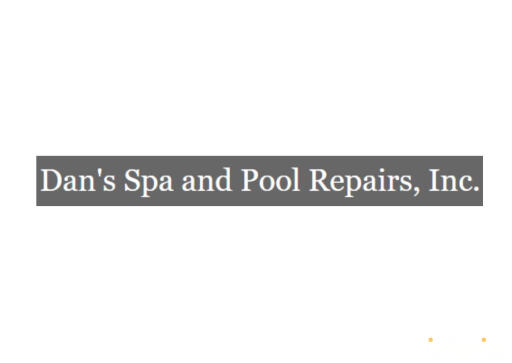 Dan's Spa and Pool Repairs, Inc. is specialized in repairing above ground or moveable hot tubs. We can quickly detect the problem with hundreds of different parts. Rigid work and sturdy commitment are our principle. We are also available in Rancho Penasquitos
Visit: http://www.dansspaandpoolrepairs.com/SPA-Repair.html