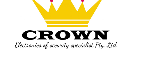 Founded in 2008 by Lachlan, Crown Electricians is qualified to handle your electrical needs with great customer service and even better quality. Whatever your electrical requirements, such as repairs, installations or maintenance, we are able and eager to assist.
Loremipsum dolor sit amet, consecteturadipiscingelit. Utelittellus, luctusnecullamcorpermattis, pulvinardapibusleo.
https://crownelectricians.com.au/
Loremipsum dolor sit amet, consecteturadipiscingelit. Utelittellus, luctusnecullamcorpermattis, pulvinardapibusleo.
mailto:achy@crownelectricians.com.au