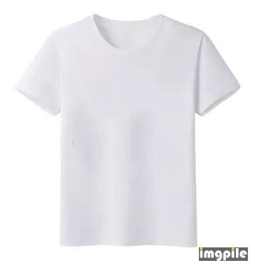 Are you looking for Blank Regular White Tee, place bulk order or notify via mail from Oasis Sublimation, Check This Out : https://www.oasissublimation.com/manufacturers/blank-regular-white-tee/