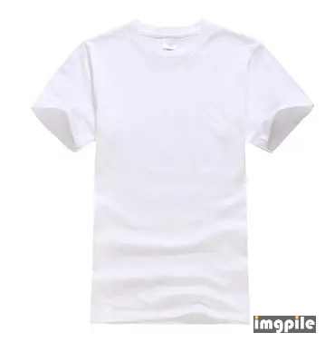 If are you looking for Blank Undergarment Tee, place bulk order or notify via mail from Oasis Sublimation. Check This Out : https://www.oasissublimation.com/manufacturers/blank-undergarment-tee/