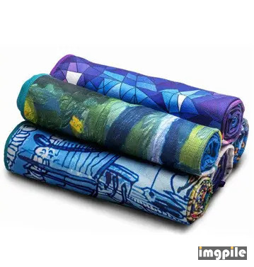 If are you looking for Blue Towel Sets, place bulk order or notify via mail from Oasis Sublimation . Check This Out : https://www.oasissublimation.com/manufacturers/blue-towel-sets/