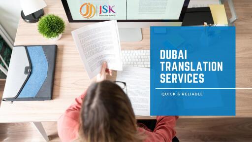 Dubai translation services is a leading professional translation company in dubai. We offer high quality translation and reliable interpreters for all your requirements. Dubai translation services offers the best quality translation rates in Dubai. We have the widest range of translators for all language pairs. We also offer certified translation, legal translation as well as sworn and notarization.

Dubai translation services offer a wide range of language translation services, including interpretation, transcription and e-learning solutions. With a decade of experience, Dubai translation is one of the leading translation companies in Dubai. We have a professional pool of native speakers and carefully supervised translators who work on your sensitive documents to provide you with the best quality at affordable rates and turnaround times.