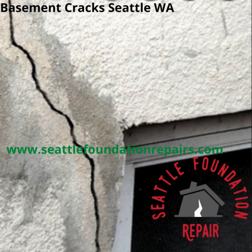 Seattle Foundation Repair expects us to be on time, to finish on schedule and to charge exactly what was agreed upon. We are proud of our work and back it up with extensive, written warranties. We are here to serve you by providing permanent foundation and concrete repairs throughout Seattle Washington.